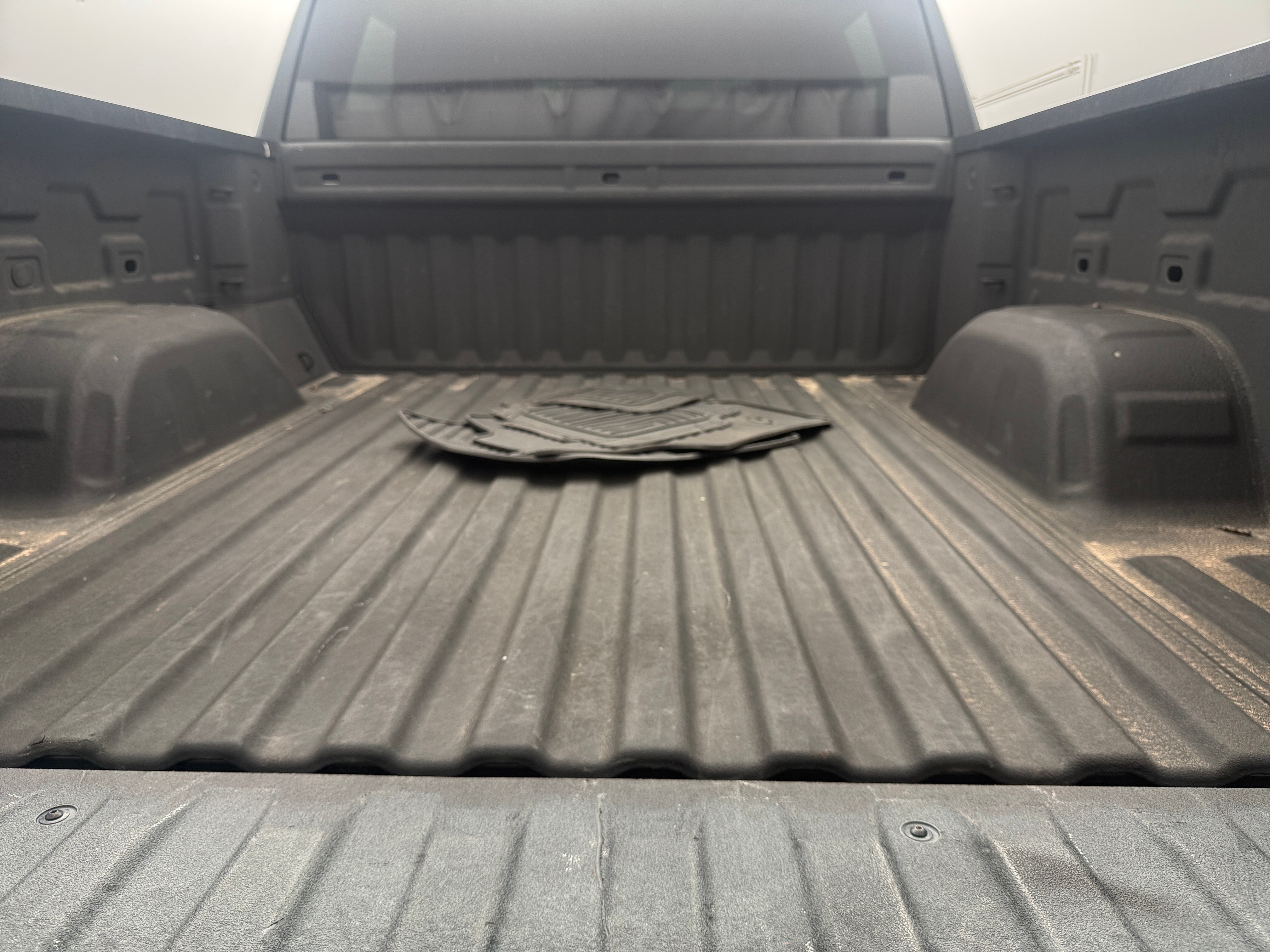 chevrolet silverado 1500 2020 3GCPWCED4LG178536 image